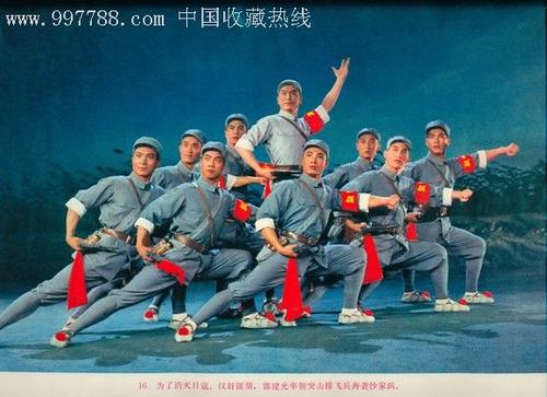 做假美国海军军事学院文凭毕业证
